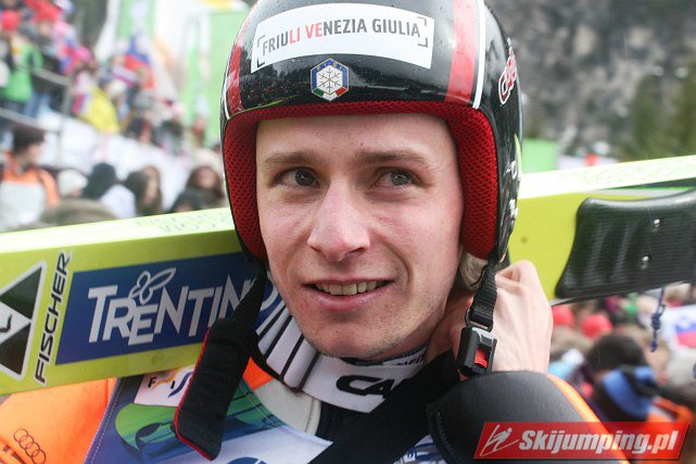 113 Sebastian Colloredo